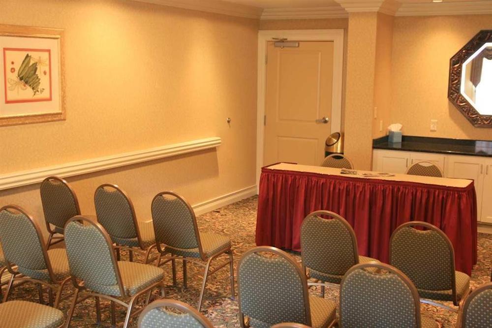 Hampton Inn Pikeville Servizi foto