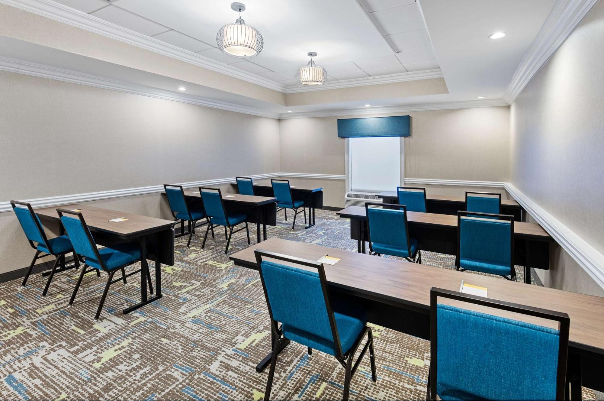 Hampton Inn Pikeville Esterno foto