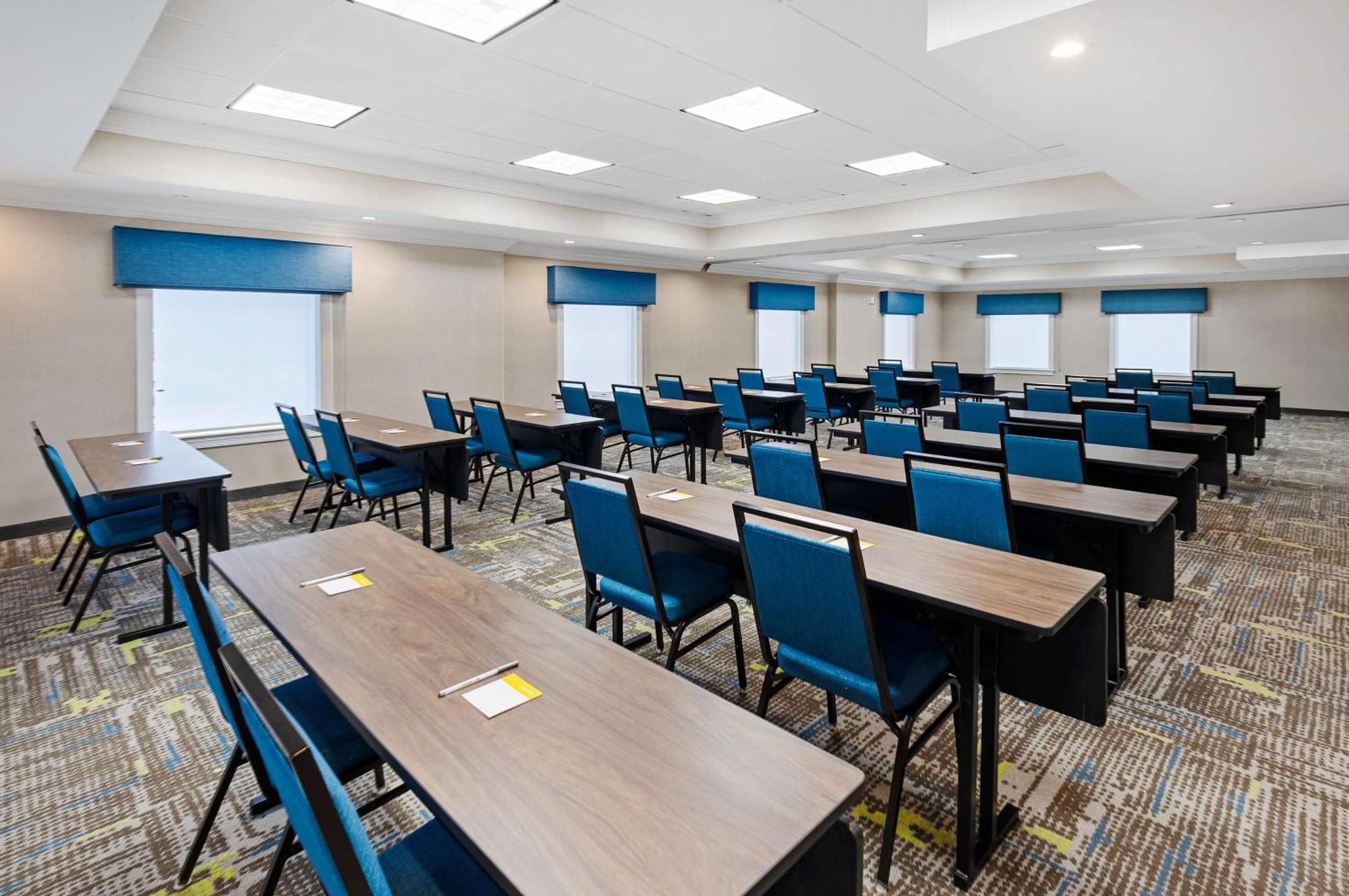 Hampton Inn Pikeville Esterno foto