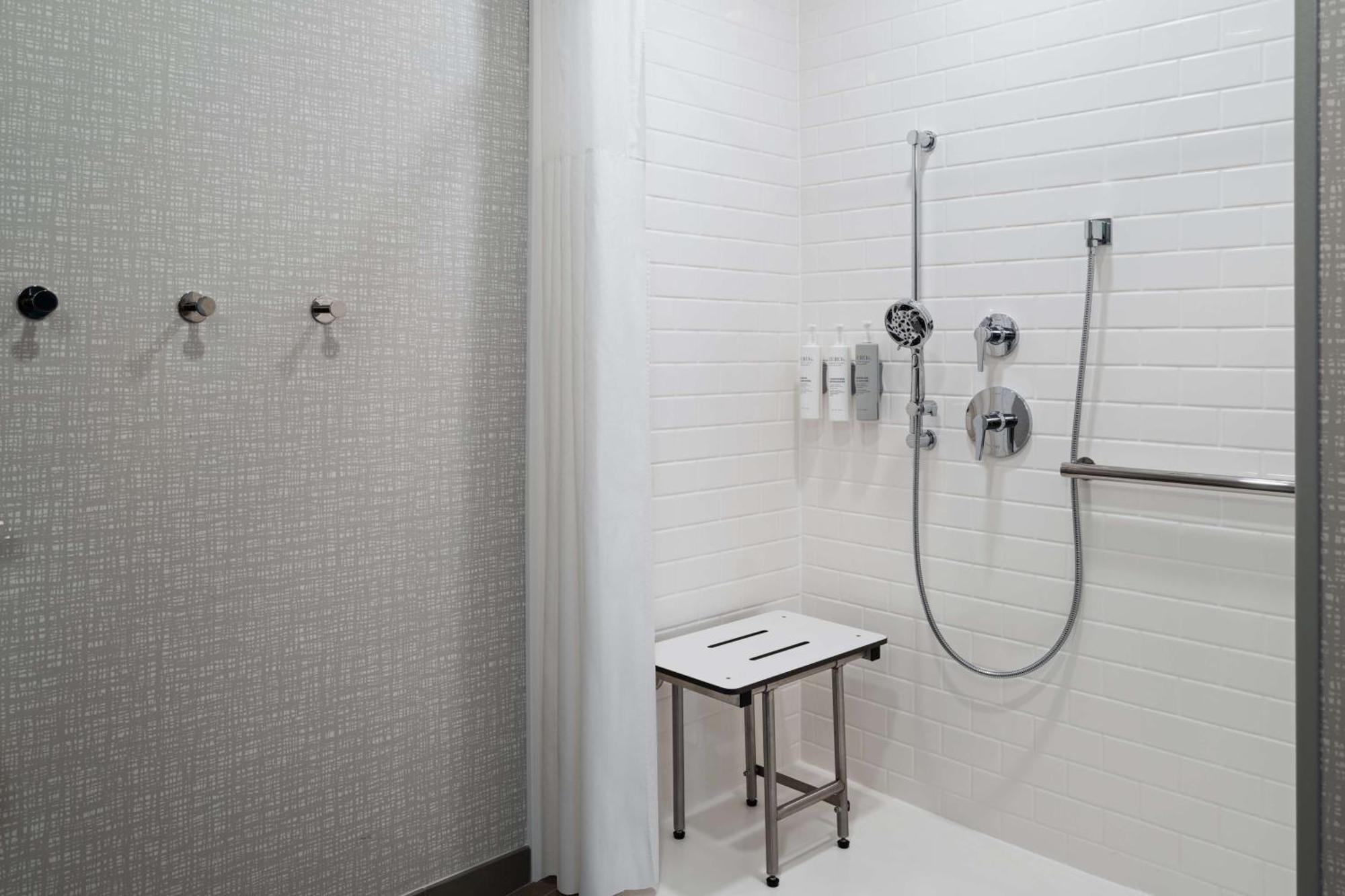 Hampton Inn Pikeville Esterno foto