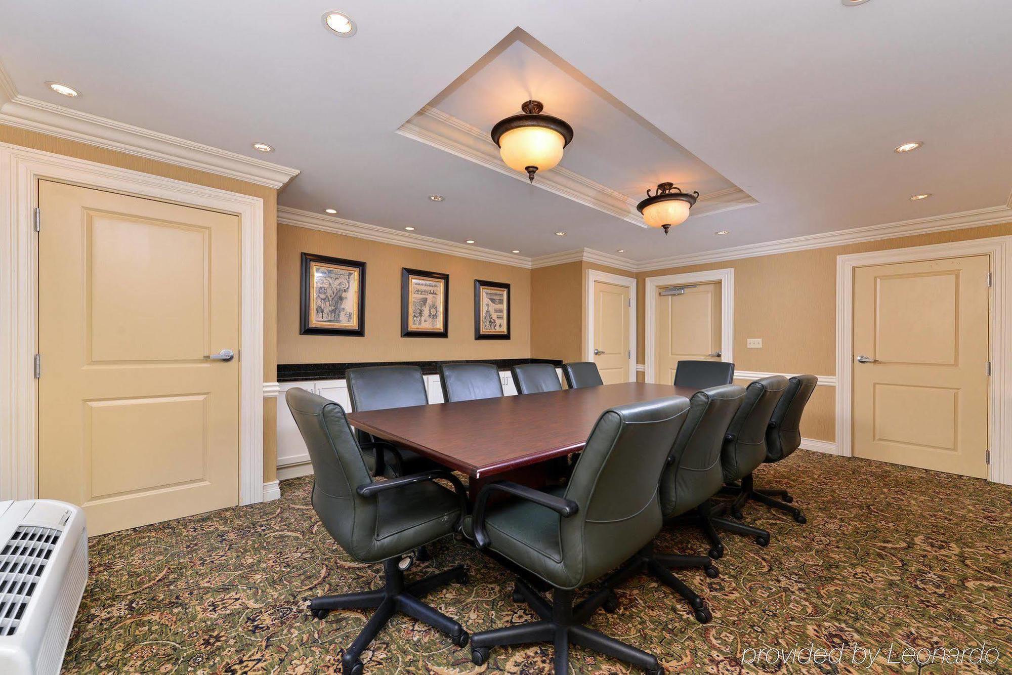 Hampton Inn Pikeville Esterno foto